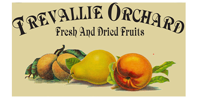 Treville Orchards Angaston