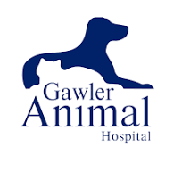 Gawler Animal Hospital